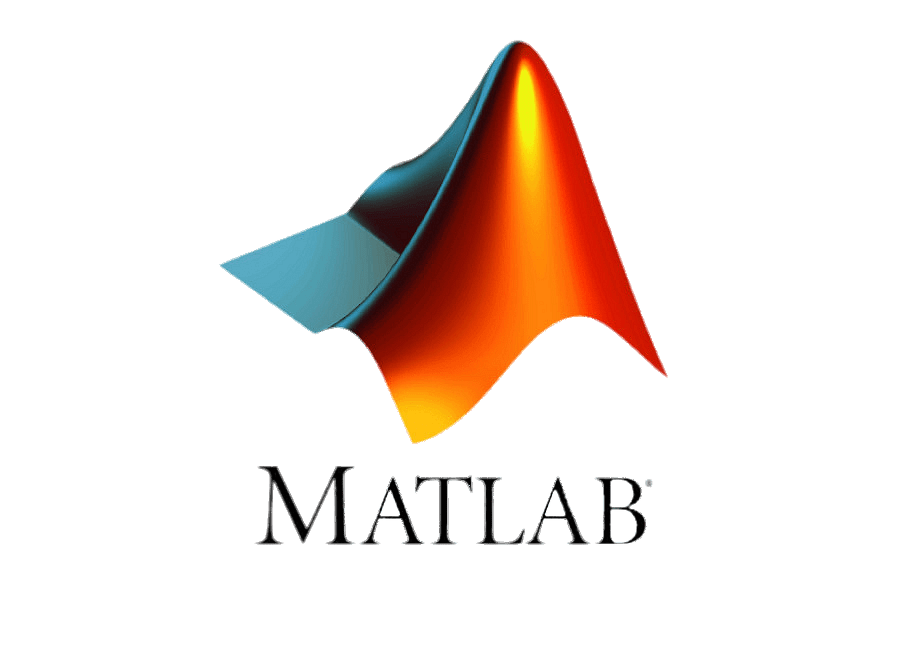 Matlab