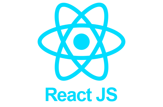 ReactJS