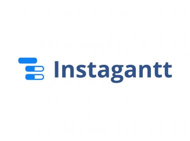 Instagantt