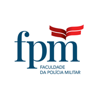 FPM logo